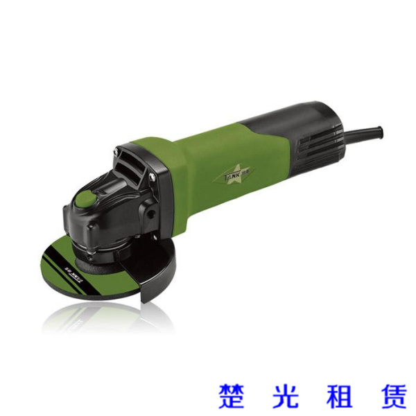 湖北機(jī)電設(shè)備安裝公司