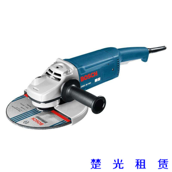 湖北機(jī)電設(shè)備安裝公司
