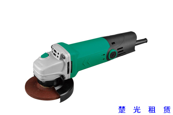 湖北機(jī)電設(shè)備安裝公司